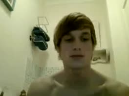 twink boy